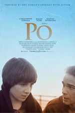 Watch A Boy Called Po 5movies