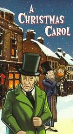Watch A Christmas Carol (TV Short 1971) 5movies