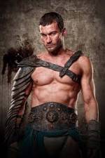 Watch Gladiator: The Real Story 5movies