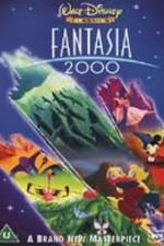 Watch Fantasia/2000 5movies