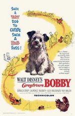 Watch Greyfriars Bobby: The True Story of a Dog 5movies