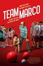 Watch Team Marco 5movies