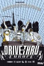 Watch Drive-Thru 5movies