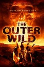 Watch The Outer Wild 5movies