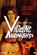Watch Violent Midnight 5movies