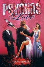 Watch Psychos in Love 5movies