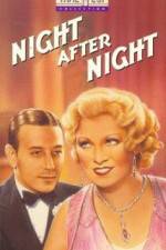 Watch Night After Night 5movies