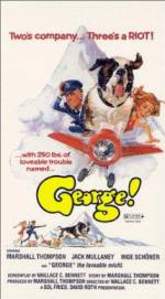 Watch George! 5movies