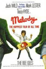 Watch Melody 5movies