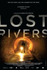 Watch Lost Rivers 5movies