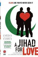 Watch A Jihad for Love 5movies