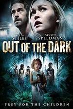 Watch Out of the Dark 5movies