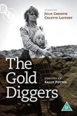 Watch The Gold Diggers 5movies