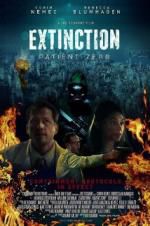 Watch Extinction: Patient Zero 5movies