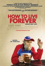 Watch How to Live Forever 5movies