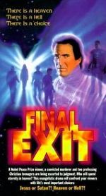 Watch Final Exit 5movies