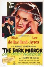 Watch The Dark Mirror 5movies