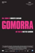 Watch Gomorra 5movies