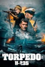 Watch Torpedo 5movies