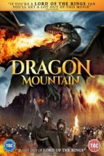 Watch Dragon Mountain 5movies