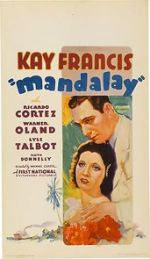 Watch Mandalay 5movies