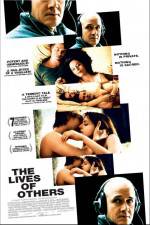 Watch The Lives of Others 5movies