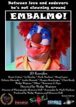 Embalmo! (Short 2010) 5movies