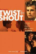 Watch Twist and Shout 5movies