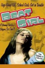 Watch Beat Girl 5movies