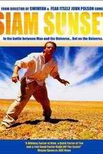 Watch Siam Sunset 5movies