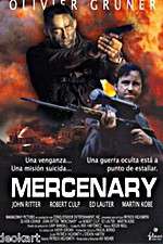 Watch Mercenary 5movies