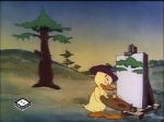 Watch The Foxy Duckling (Short 1947) 5movies