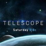 Watch Telescope 5movies