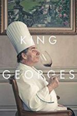 Watch King Georges 5movies