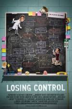 Watch Losing Control 5movies