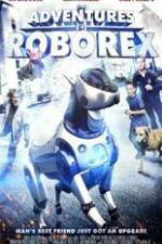 Watch The Adventures of RoboRex 5movies