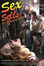 Watch Sex Sells: The Making of 'Touche' 5movies