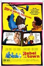 Watch Rebel in Town 5movies