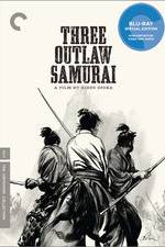 Watch Sanbiki no samurai 5movies