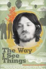 Watch The Way I See Things 5movies
