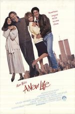 Watch A New Life 5movies