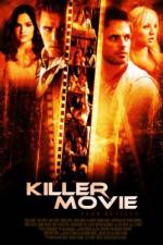 Watch Killer Movie 5movies