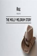 Watch The Molly Meldrum Story 5movies