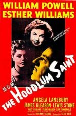Watch The Hoodlum Saint 5movies