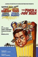 Watch The Punch and Judy Man 5movies