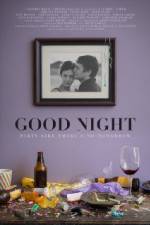 Watch Good Night 5movies