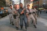 Watch Ray Parker Jr.: Ghostbusters 5movies