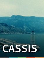 Watch Cassis 5movies