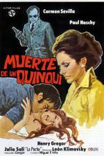 Watch Muerte de un quinqui 5movies