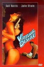 Watch Virtual Desire 5movies